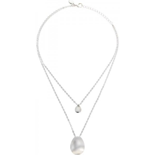 Breil Damenhalskette B Whisper TJ3252 kaufen