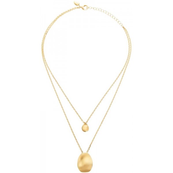 Купить Breil Женские Ожерелье B Whisper TJ3253