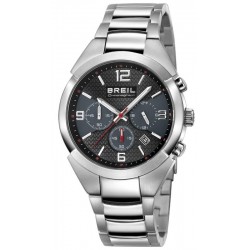 Breil chronograph outlet