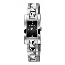 Buy Breil Ladies Watch Kate TW1348 Quartz