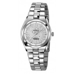 Breil Ladies Watch Manta Professional TW1353 Quartz