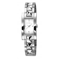 Buy Breil Ladies Watch Kate TW1369 Quartz