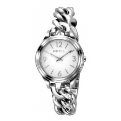 Reloj Mujer Breil Night Out TW1386 Quartz