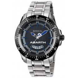 Kaufen Sie Breil Abarth Herrenuhr TW1487 Quartz