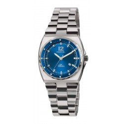 Buy Breil Ladies Watch Manta Sport TW1545 Quartz