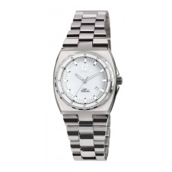 Breil Ladies Watch Manta Sport TW1578 Quartz