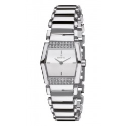 Breil Ladies Watch Khera TW1602 Quartz