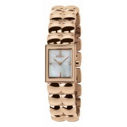 Acquistare Orologio Donna Breil Tangle TW1623 Quartz