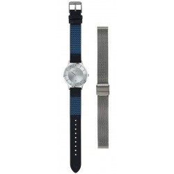 Acquistare Orologio Donna Breil Twenty20 TW1746 Quartz
