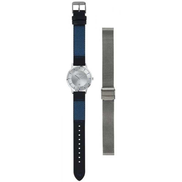 Acquistare Orologio Donna Breil Twenty20 TW1746 Quartz