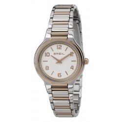Acquistare Orologio Donna Breil Sintesi TW1765 Quartz