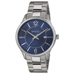 Breil Мужские Часы Contempo TW1773 Quartz