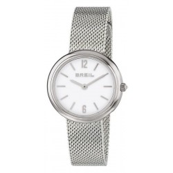 Buy Breil Ladies Watch Iris TW1776 Quartz