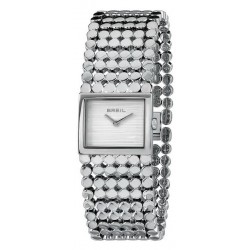 Acquistare Orologio Donna Breil Silk TW1836 Quartz
