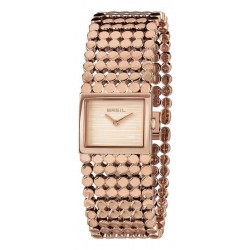 Acquistare Orologio Donna Breil Silk TW1837 Quartz