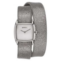 Acquistare Orologio Donna Breil New Snake TW1853 Quartz