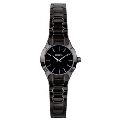 Acquistare Orologio Donna Breil New One TW1857 Quartz