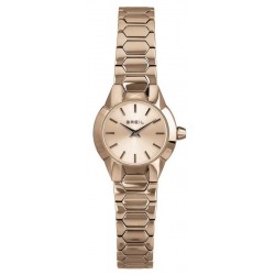 Acquistare Orologio Donna Breil New One TW1858 Quartz