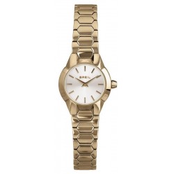 Acquistare Orologio Donna Breil New One TW1859 Quartz