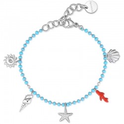 Brosway Damenarmband Chant BAH69 kaufen