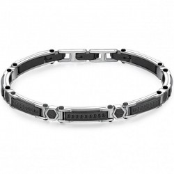 Brosway Herrenarmband Backliner BBC18 kaufen