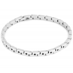 Kaufen Sie Brosway Herrenarmband Club BCU03C