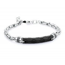 Kaufen Sie Brosway Herrenarmband Cheyenne BCY19