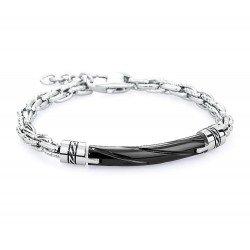 Kaufen Sie Brosway Herrenarmband Cheyenne BCY21