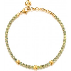 Brosway Damenarmband Desideri BEI011 kaufen