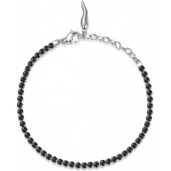 Brosway Damenarmband Desideri BEI014 Glückshorn kaufen