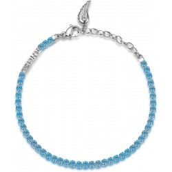 Brosway Damenarmband Desideri BEI033 Engelsflügel kaufen