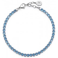 Brosway Damenarmband Desideri BEI054 kaufen