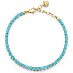 Brosway Damenarmband Desideri BEI055 kaufen