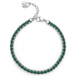 Brosway Damenarmband Desideri BEI060 kaufen