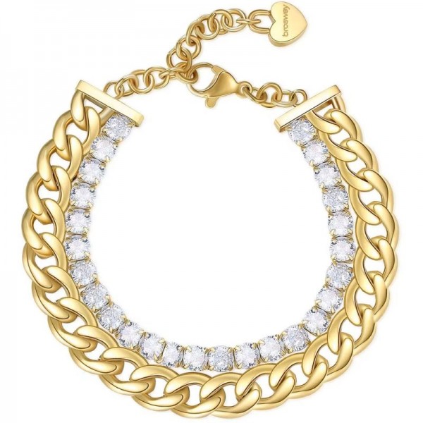 Brosway Damenarmband Desideri BEI072 kaufen