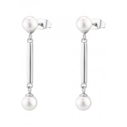 Brosway Damenohrringe Affinity BFF168