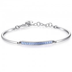 Kaufen Sie Brosway Damenarmband Chakra BHK95