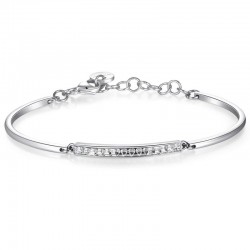 Kaufen Sie Brosway Damenarmband Chakra BHK96