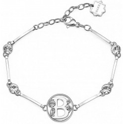 Brosway Damenarmband Chakra Buchstabe B BHKB050 kaufen