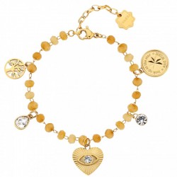 Brosway Damenarmband Chakra BHKB132 kaufen