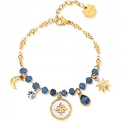 Brosway Damenarmband Chakra BHKB136 kaufen