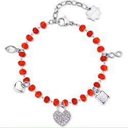 Brosway Damenarmband Chakra BHKB138 kaufen