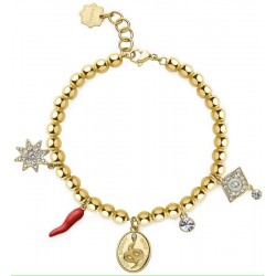 Brosway Damenarmband Chakra BHKB149 kaufen