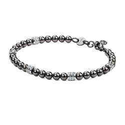 Kaufen Sie Brosway Herrenarmband Himalaya BHY14