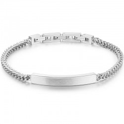 Brosway Herrenarmband Ink BIK11