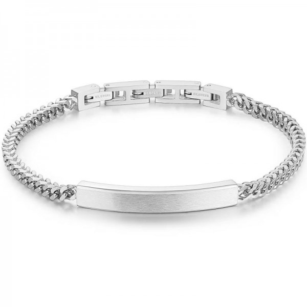 Brosway Herrenarmband Ink BIK11 kaufen