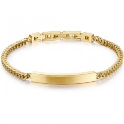 Brosway Herrenarmband Ink BIK12 kaufen