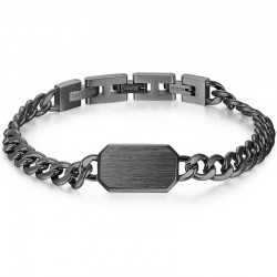 Brosway Herrenarmband Ink BIK16 kaufen