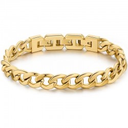 Brosway Herrenarmband Ink BIK97 kaufen