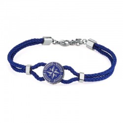 Kaufen Sie Brosway Herrenarmband Nautilus BNU11